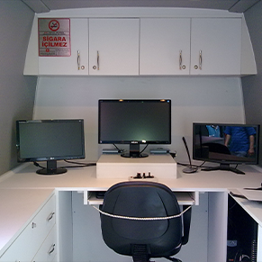 Auto Ofis